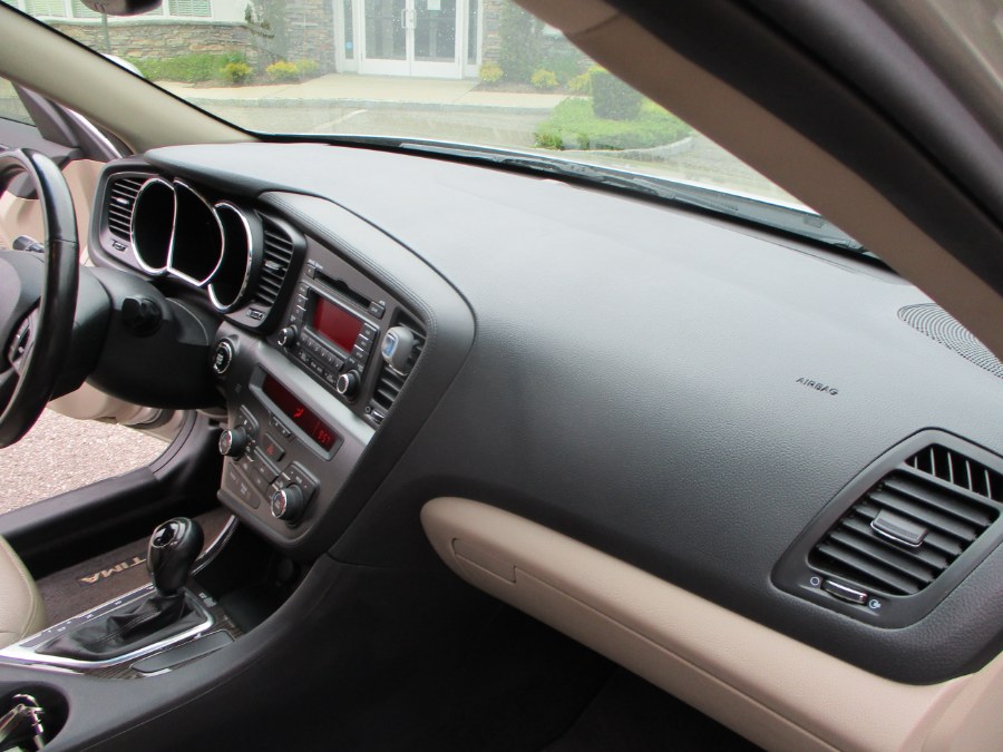 2012 Kia Optima 4dr Sdn 2.4L Auto EX, available for sale in Massapequa, New York | South Shore Auto Brokers & Sales. Massapequa, New York 2012 Kia Optima 4dr Sdn 2.4L Auto EX, available for sale in Massapequa, New York | South Shore Auto Brokers & Sales. Massapequa, New York