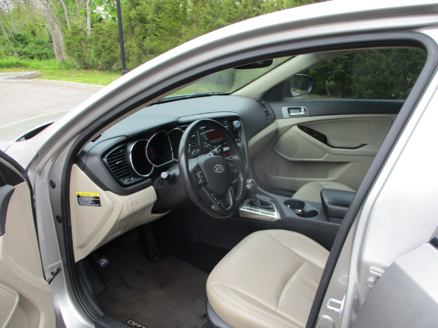 2012 Kia Optima 4dr Sdn 2.4L Auto EX, available for sale in Massapequa, New York | South Shore Auto Brokers & Sales. Massapequa, New York 2012 Kia Optima 4dr Sdn 2.4L Auto EX, available for sale in Massapequa, New York | South Shore Auto Brokers & Sales. Massapequa, New York