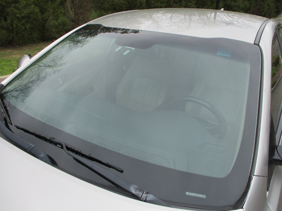 2012 Kia Optima 4dr Sdn 2.4L Auto EX, available for sale in Massapequa, New York | South Shore Auto Brokers & Sales. Massapequa, New York 2012 Kia Optima 4dr Sdn 2.4L Auto EX, available for sale in Massapequa, New York | South Shore Auto Brokers & Sales. Massapequa, New York