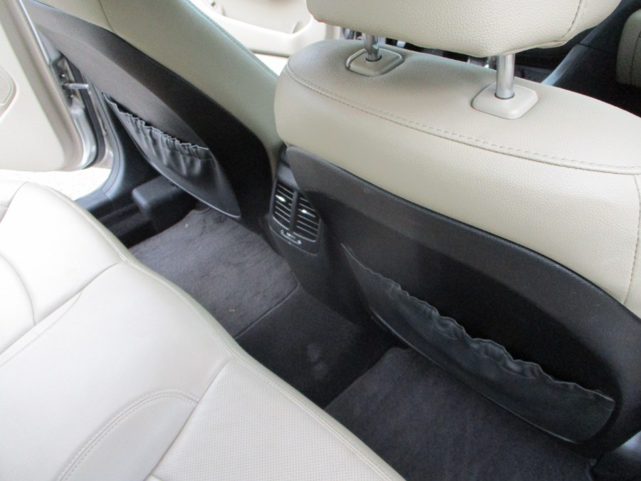 2012 Kia Optima 4dr Sdn 2.4L Auto EX, available for sale in Massapequa, New York | South Shore Auto Brokers & Sales. Massapequa, New York 2012 Kia Optima 4dr Sdn 2.4L Auto EX, available for sale in Massapequa, New York | South Shore Auto Brokers & Sales. Massapequa, New York
