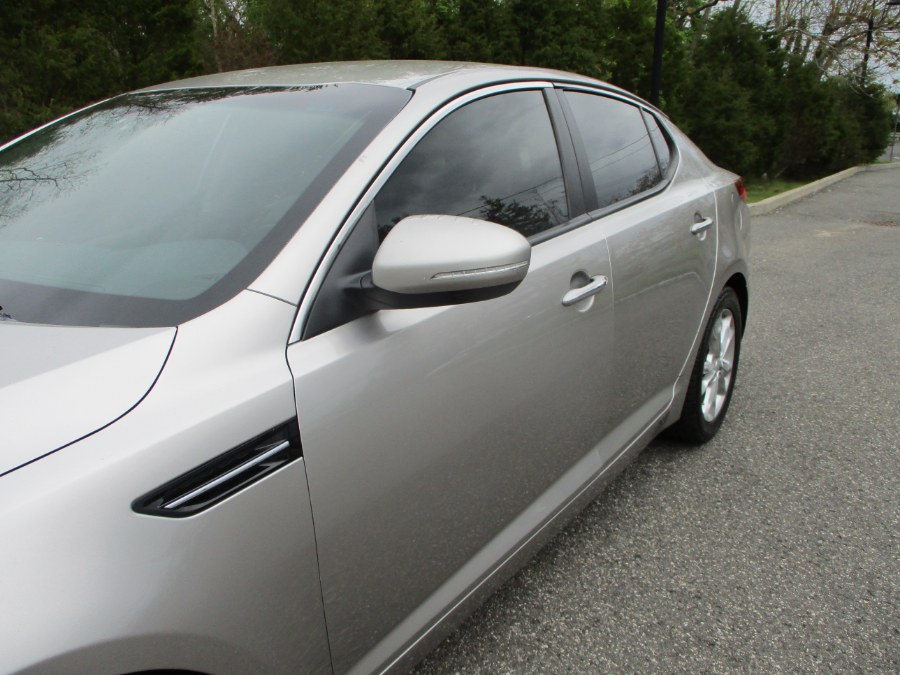 2012 Kia Optima 4dr Sdn 2.4L Auto EX, available for sale in Massapequa, New York | South Shore Auto Brokers & Sales. Massapequa, New York 2012 Kia Optima 4dr Sdn 2.4L Auto EX, available for sale in Massapequa, New York | South Shore Auto Brokers & Sales. Massapequa, New York