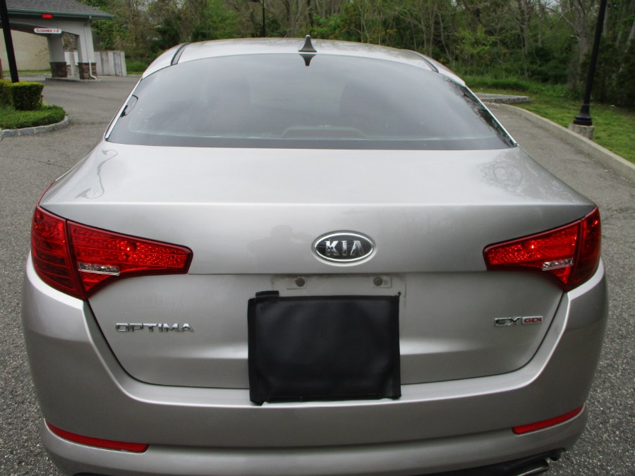 2012 Kia Optima 4dr Sdn 2.4L Auto EX, available for sale in Massapequa, New York | South Shore Auto Brokers & Sales. Massapequa, New York 2012 Kia Optima 4dr Sdn 2.4L Auto EX, available for sale in Massapequa, New York | South Shore Auto Brokers & Sales. Massapequa, New York