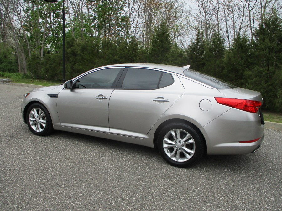 2012 Kia Optima 4dr Sdn 2.4L Auto EX, available for sale in Massapequa, New York | South Shore Auto Brokers & Sales. Massapequa, New York 2012 Kia Optima 4dr Sdn 2.4L Auto EX, available for sale in Massapequa, New York | South Shore Auto Brokers & Sales. Massapequa, New York