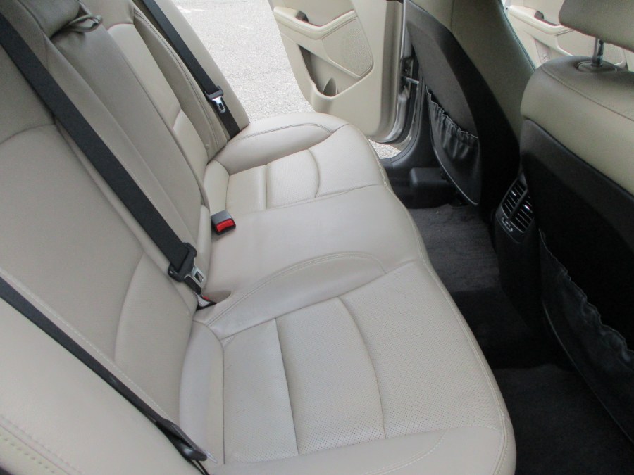 2012 Kia Optima 4dr Sdn 2.4L Auto EX, available for sale in Massapequa, New York | South Shore Auto Brokers & Sales. Massapequa, New York 2012 Kia Optima 4dr Sdn 2.4L Auto EX, available for sale in Massapequa, New York | South Shore Auto Brokers & Sales. Massapequa, New York