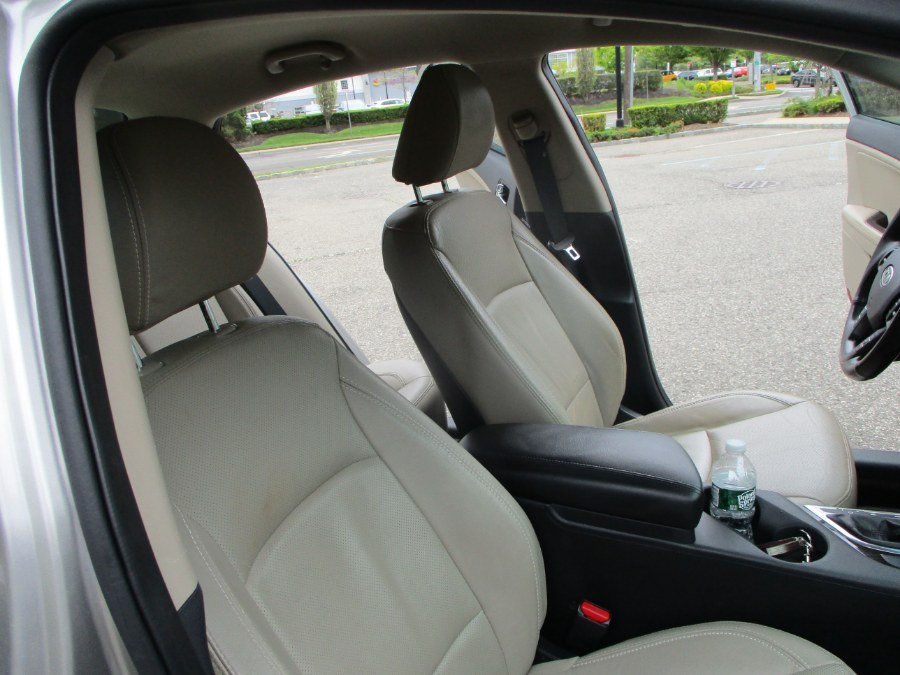2012 Kia Optima 4dr Sdn 2.4L Auto EX, available for sale in Massapequa, New York | South Shore Auto Brokers & Sales. Massapequa, New York 2012 Kia Optima 4dr Sdn 2.4L Auto EX, available for sale in Massapequa, New York | South Shore Auto Brokers & Sales. Massapequa, New York