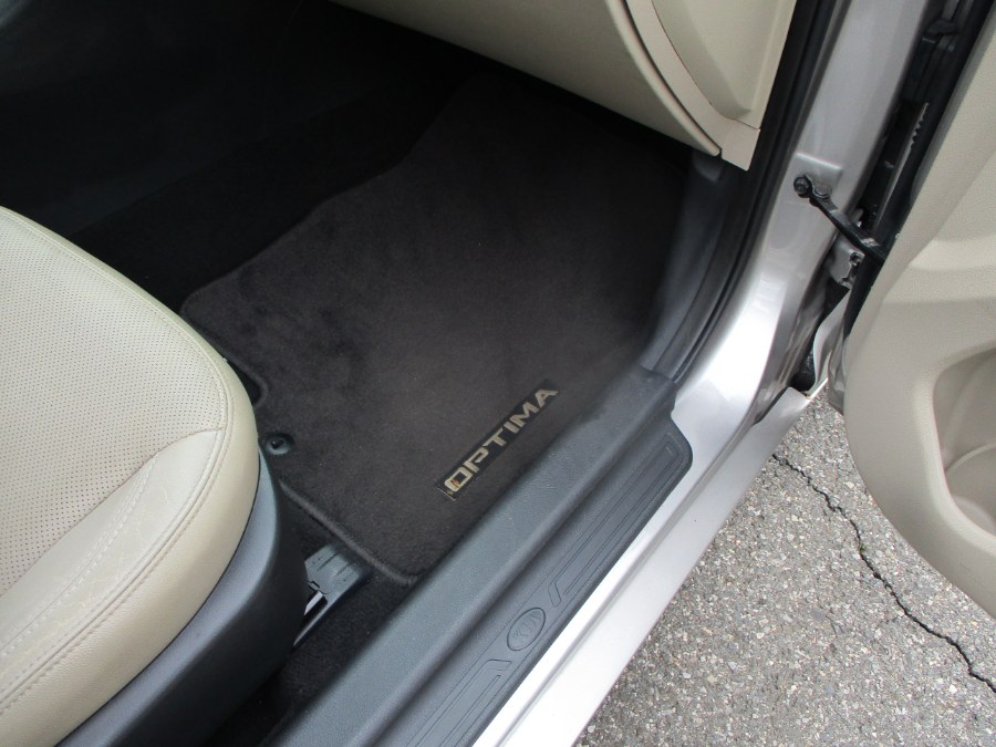 2012 Kia Optima 4dr Sdn 2.4L Auto EX, available for sale in Massapequa, New York | South Shore Auto Brokers & Sales. Massapequa, New York 2012 Kia Optima 4dr Sdn 2.4L Auto EX, available for sale in Massapequa, New York | South Shore Auto Brokers & Sales. Massapequa, New York
