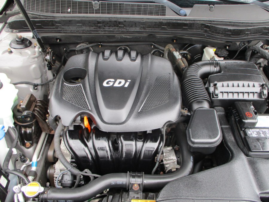 2012 Kia Optima 4dr Sdn 2.4L Auto EX, available for sale in Massapequa, New York | South Shore Auto Brokers & Sales. Massapequa, New York 2012 Kia Optima 4dr Sdn 2.4L Auto EX, available for sale in Massapequa, New York | South Shore Auto Brokers & Sales. Massapequa, New York