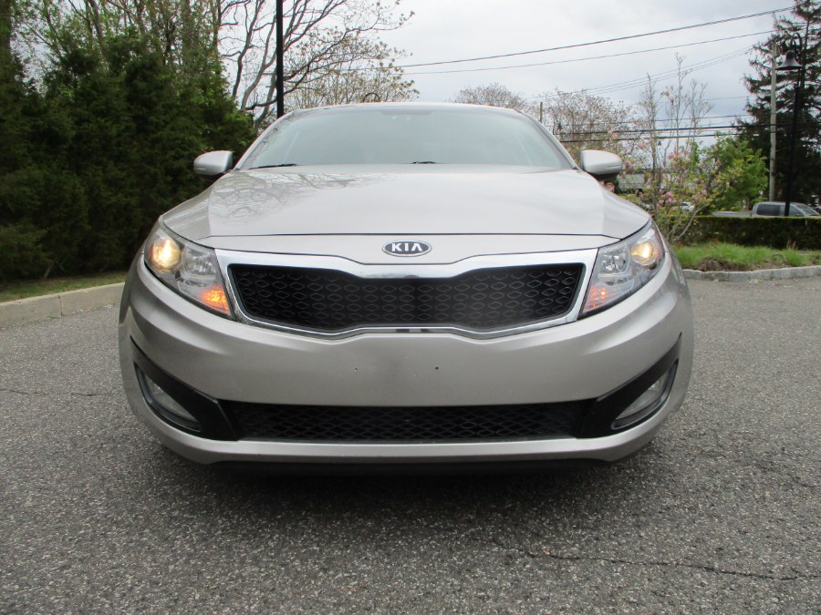 2012 Kia Optima 4dr Sdn 2.4L Auto EX, available for sale in Massapequa, New York | South Shore Auto Brokers & Sales. Massapequa, New York 2012 Kia Optima 4dr Sdn 2.4L Auto EX, available for sale in Massapequa, New York | South Shore Auto Brokers & Sales. Massapequa, New York