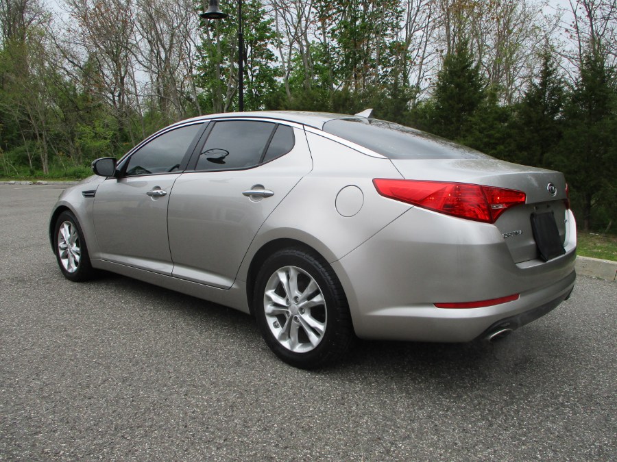 2012 Kia Optima 4dr Sdn 2.4L Auto EX, available for sale in Massapequa, New York | South Shore Auto Brokers & Sales. Massapequa, New York 2012 Kia Optima 4dr Sdn 2.4L Auto EX, available for sale in Massapequa, New York | South Shore Auto Brokers & Sales. Massapequa, New York