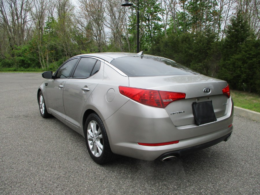 2012 Kia Optima 4dr Sdn 2.4L Auto EX, available for sale in Massapequa, New York | South Shore Auto Brokers & Sales. Massapequa, New York 2012 Kia Optima 4dr Sdn 2.4L Auto EX, available for sale in Massapequa, New York | South Shore Auto Brokers & Sales. Massapequa, New York