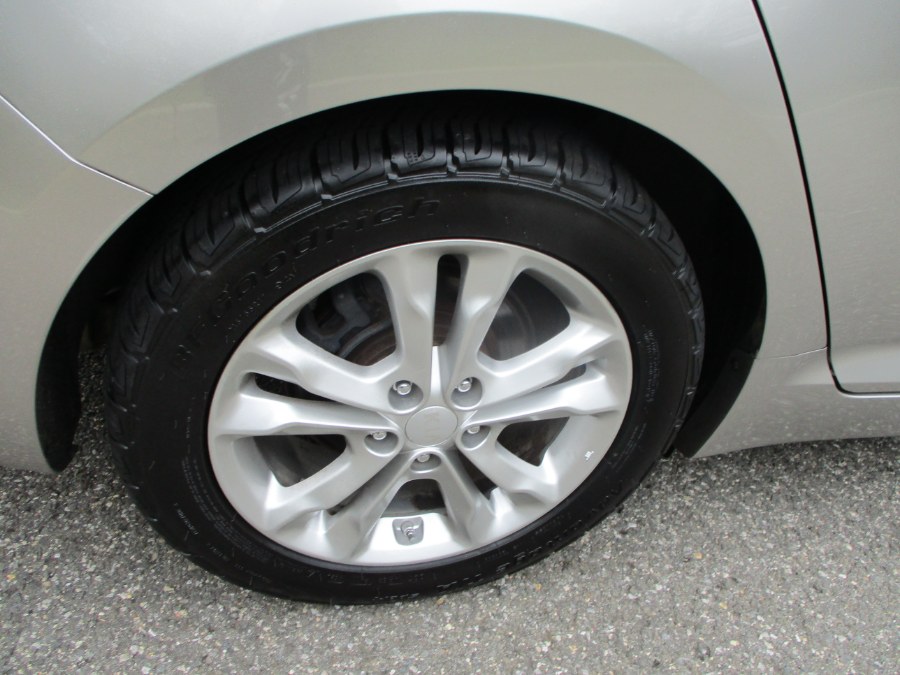2012 Kia Optima 4dr Sdn 2.4L Auto EX, available for sale in Massapequa, New York | South Shore Auto Brokers & Sales. Massapequa, New York 2012 Kia Optima 4dr Sdn 2.4L Auto EX, available for sale in Massapequa, New York | South Shore Auto Brokers & Sales. Massapequa, New York