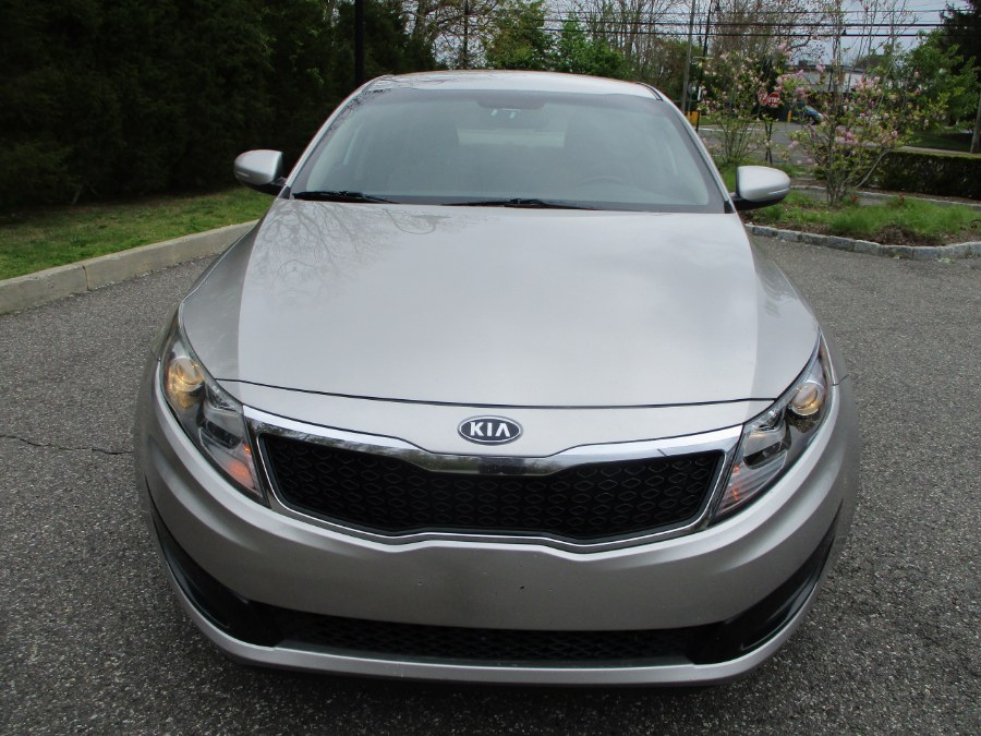 2012 Kia Optima 4dr Sdn 2.4L Auto EX, available for sale in Massapequa, New York | South Shore Auto Brokers & Sales. Massapequa, New York 2012 Kia Optima 4dr Sdn 2.4L Auto EX, available for sale in Massapequa, New York | South Shore Auto Brokers & Sales. Massapequa, New York