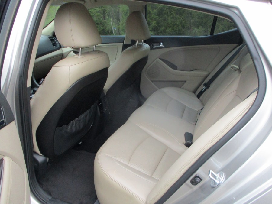 2012 Kia Optima 4dr Sdn 2.4L Auto EX, available for sale in Massapequa, New York | South Shore Auto Brokers & Sales. Massapequa, New York 2012 Kia Optima 4dr Sdn 2.4L Auto EX, available for sale in Massapequa, New York | South Shore Auto Brokers & Sales. Massapequa, New York