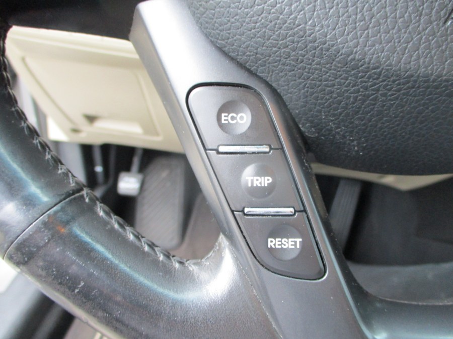 2012 Kia Optima 4dr Sdn 2.4L Auto EX, available for sale in Massapequa, New York | South Shore Auto Brokers & Sales. Massapequa, New York 2012 Kia Optima 4dr Sdn 2.4L Auto EX, available for sale in Massapequa, New York | South Shore Auto Brokers & Sales. Massapequa, New York