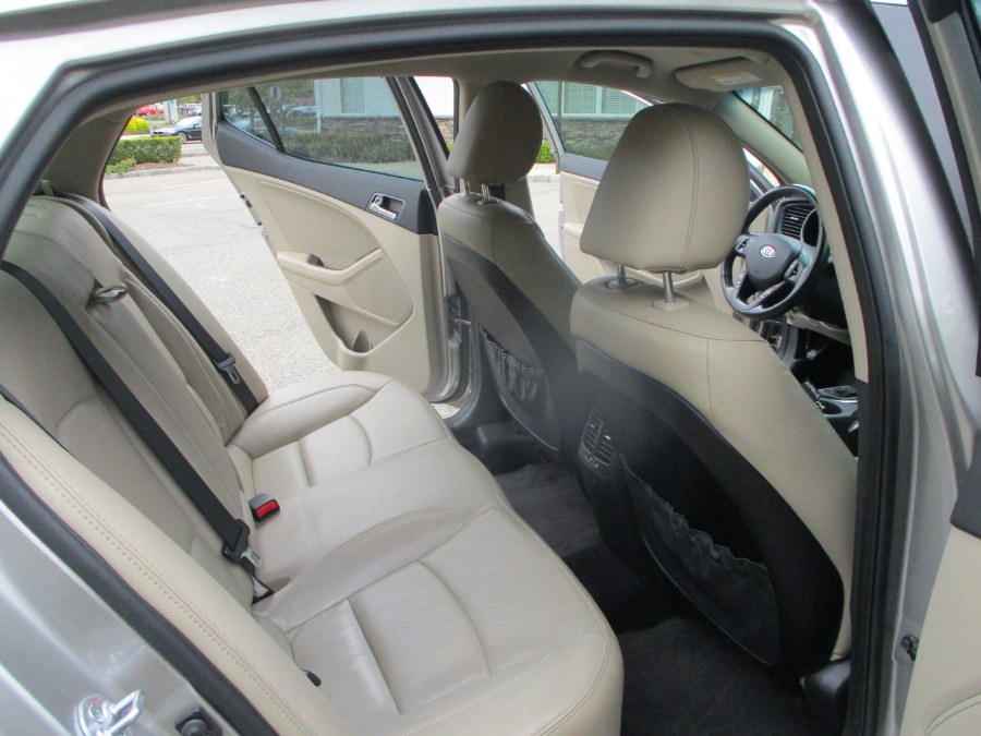 2012 Kia Optima 4dr Sdn 2.4L Auto EX, available for sale in Massapequa, New York | South Shore Auto Brokers & Sales. Massapequa, New York 2012 Kia Optima 4dr Sdn 2.4L Auto EX, available for sale in Massapequa, New York | South Shore Auto Brokers & Sales. Massapequa, New York