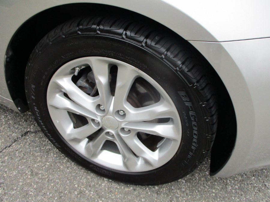 2012 Kia Optima 4dr Sdn 2.4L Auto EX, available for sale in Massapequa, New York | South Shore Auto Brokers & Sales. Massapequa, New York 2012 Kia Optima 4dr Sdn 2.4L Auto EX, available for sale in Massapequa, New York | South Shore Auto Brokers & Sales. Massapequa, New York