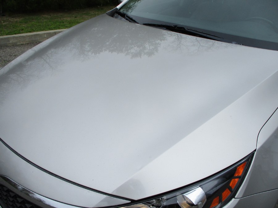 2012 Kia Optima 4dr Sdn 2.4L Auto EX, available for sale in Massapequa, New York | South Shore Auto Brokers & Sales. Massapequa, New York 2012 Kia Optima 4dr Sdn 2.4L Auto EX, available for sale in Massapequa, New York | South Shore Auto Brokers & Sales. Massapequa, New York