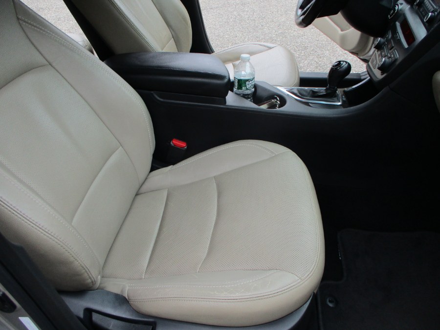 2012 Kia Optima 4dr Sdn 2.4L Auto EX, available for sale in Massapequa, New York | South Shore Auto Brokers & Sales. Massapequa, New York 2012 Kia Optima 4dr Sdn 2.4L Auto EX, available for sale in Massapequa, New York | South Shore Auto Brokers & Sales. Massapequa, New York