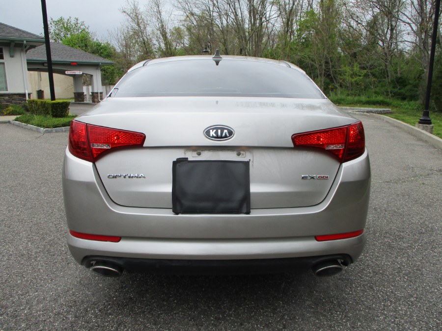 2012 Kia Optima 4dr Sdn 2.4L Auto EX, available for sale in Massapequa, New York | South Shore Auto Brokers & Sales. Massapequa, New York 2012 Kia Optima 4dr Sdn 2.4L Auto EX, available for sale in Massapequa, New York | South Shore Auto Brokers & Sales. Massapequa, New York