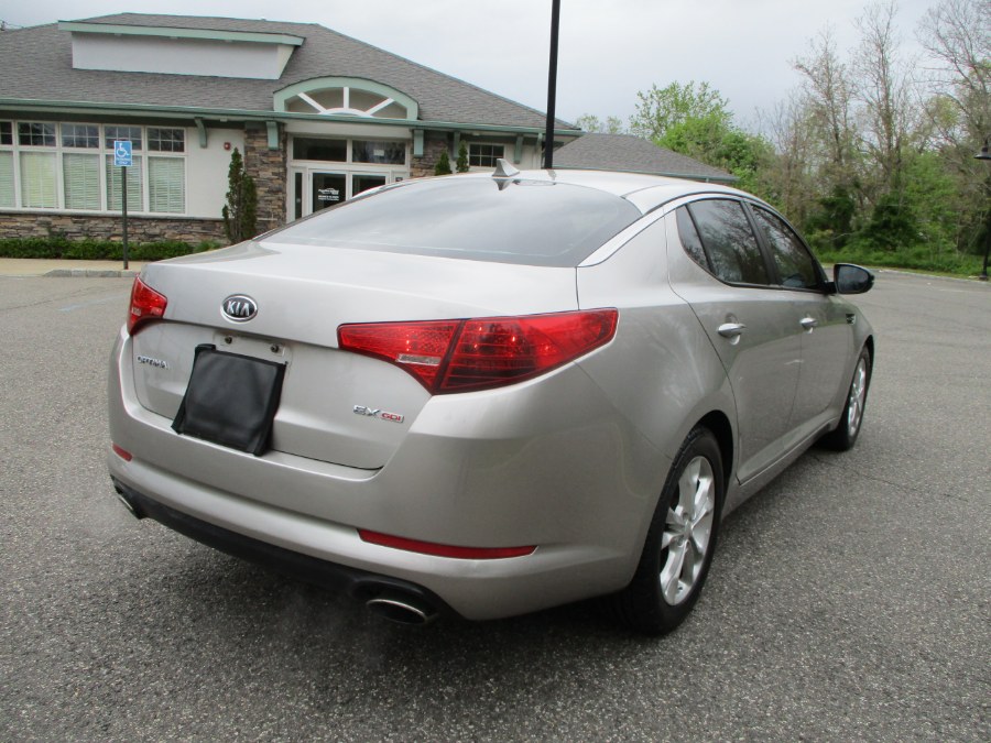 2012 Kia Optima 4dr Sdn 2.4L Auto EX, available for sale in Massapequa, New York | South Shore Auto Brokers & Sales. Massapequa, New York 2012 Kia Optima 4dr Sdn 2.4L Auto EX, available for sale in Massapequa, New York | South Shore Auto Brokers & Sales. Massapequa, New York