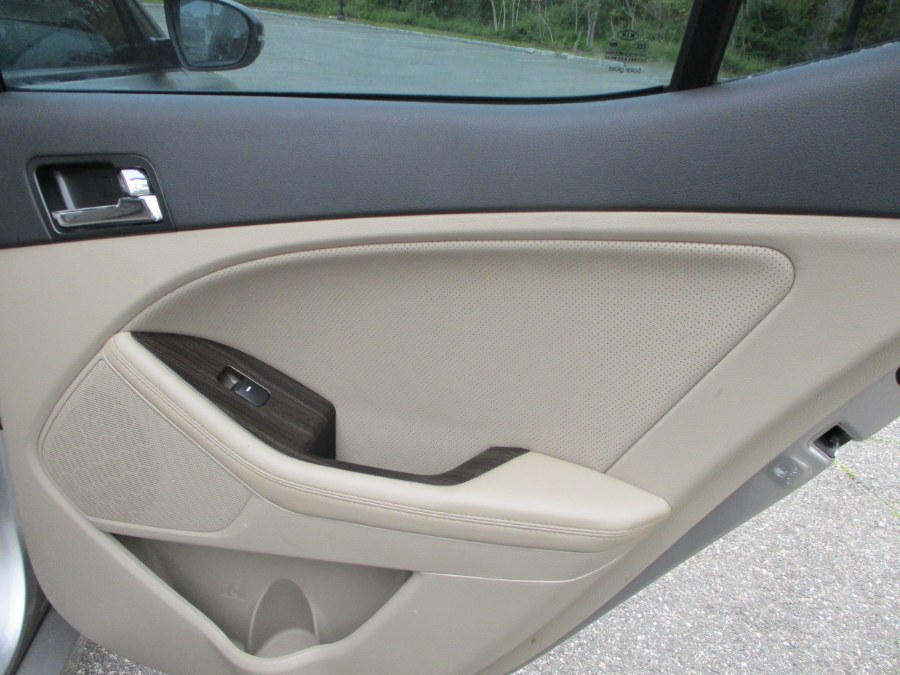 2012 Kia Optima 4dr Sdn 2.4L Auto EX, available for sale in Massapequa, New York | South Shore Auto Brokers & Sales. Massapequa, New York 2012 Kia Optima 4dr Sdn 2.4L Auto EX, available for sale in Massapequa, New York | South Shore Auto Brokers & Sales. Massapequa, New York