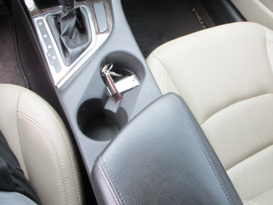2012 Kia Optima 4dr Sdn 2.4L Auto EX, available for sale in Massapequa, New York | South Shore Auto Brokers & Sales. Massapequa, New York 2012 Kia Optima 4dr Sdn 2.4L Auto EX, available for sale in Massapequa, New York | South Shore Auto Brokers & Sales. Massapequa, New York