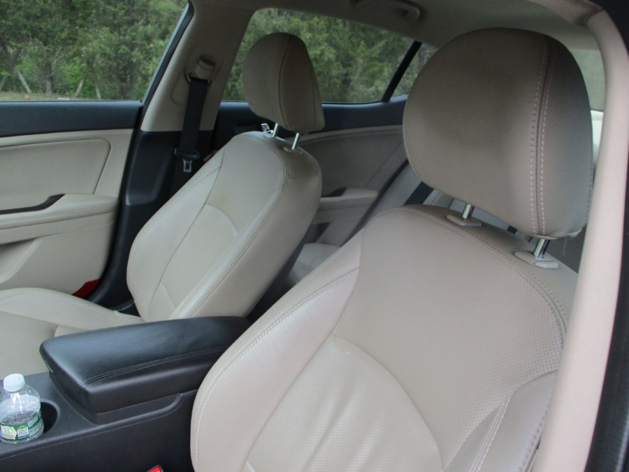 2012 Kia Optima 4dr Sdn 2.4L Auto EX, available for sale in Massapequa, New York | South Shore Auto Brokers & Sales. Massapequa, New York 2012 Kia Optima 4dr Sdn 2.4L Auto EX, available for sale in Massapequa, New York | South Shore Auto Brokers & Sales. Massapequa, New York