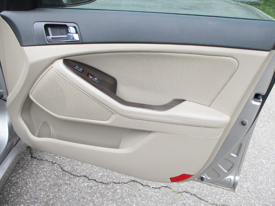 2012 Kia Optima 4dr Sdn 2.4L Auto EX, available for sale in Massapequa, New York | South Shore Auto Brokers & Sales. Massapequa, New York 2012 Kia Optima 4dr Sdn 2.4L Auto EX, available for sale in Massapequa, New York | South Shore Auto Brokers & Sales. Massapequa, New York