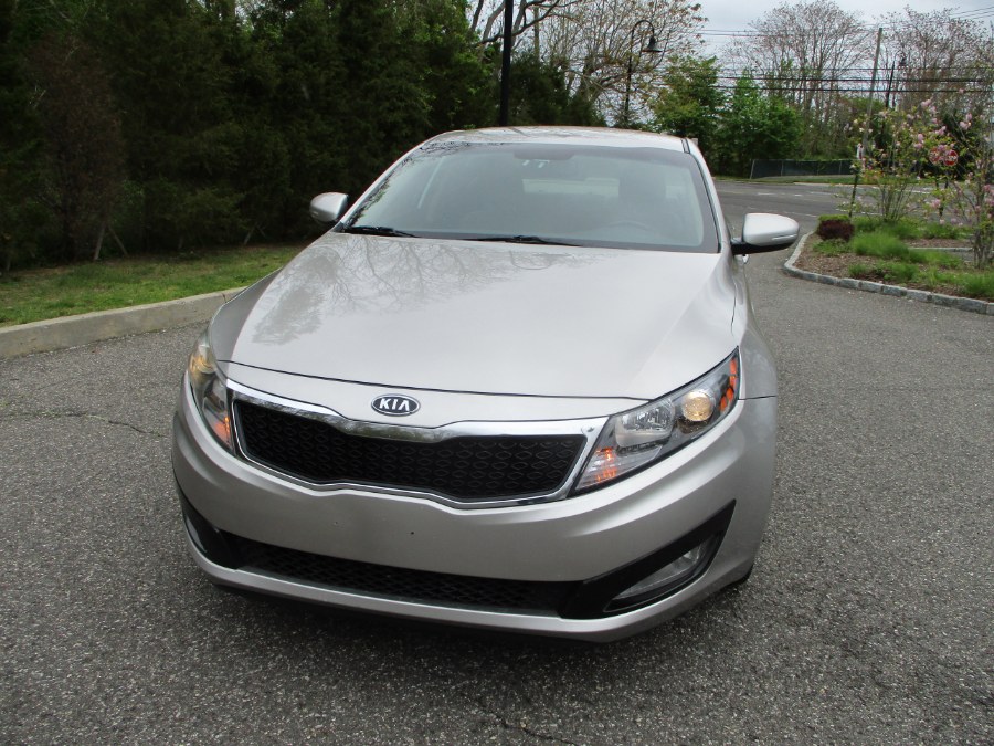 2012 Kia Optima 4dr Sdn 2.4L Auto EX, available for sale in Massapequa, New York | South Shore Auto Brokers & Sales. Massapequa, New York 2012 Kia Optima 4dr Sdn 2.4L Auto EX, available for sale in Massapequa, New York | South Shore Auto Brokers & Sales. Massapequa, New York