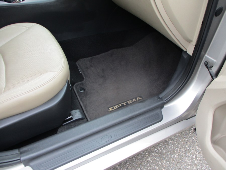 2012 Kia Optima 4dr Sdn 2.4L Auto EX, available for sale in Massapequa, New York | South Shore Auto Brokers & Sales. Massapequa, New York 2012 Kia Optima 4dr Sdn 2.4L Auto EX, available for sale in Massapequa, New York | South Shore Auto Brokers & Sales. Massapequa, New York