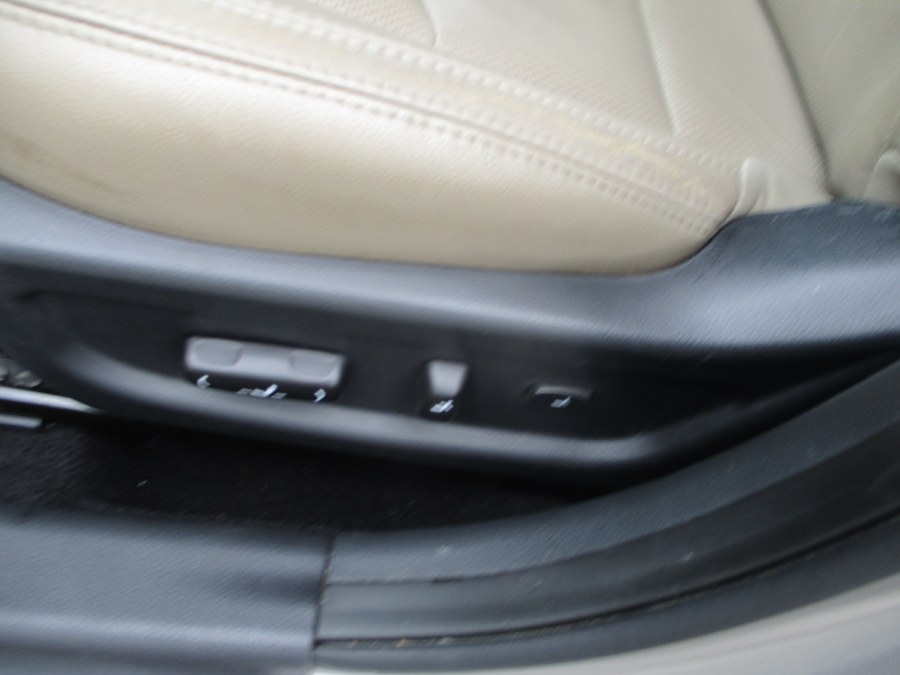 2012 Kia Optima 4dr Sdn 2.4L Auto EX, available for sale in Massapequa, New York | South Shore Auto Brokers & Sales. Massapequa, New York 2012 Kia Optima 4dr Sdn 2.4L Auto EX, available for sale in Massapequa, New York | South Shore Auto Brokers & Sales. Massapequa, New York