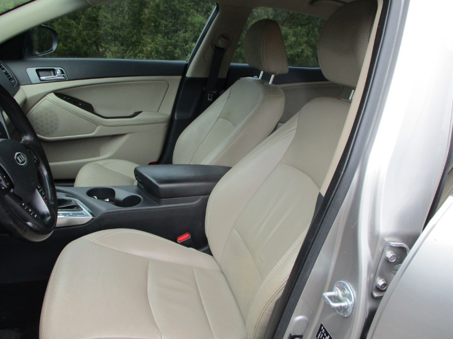 2012 Kia Optima 4dr Sdn 2.4L Auto EX, available for sale in Massapequa, New York | South Shore Auto Brokers & Sales. Massapequa, New York 2012 Kia Optima 4dr Sdn 2.4L Auto EX, available for sale in Massapequa, New York | South Shore Auto Brokers & Sales. Massapequa, New York