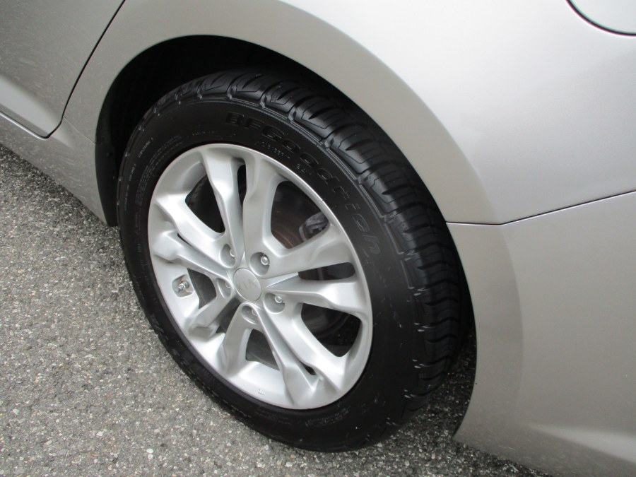 2012 Kia Optima 4dr Sdn 2.4L Auto EX, available for sale in Massapequa, New York | South Shore Auto Brokers & Sales. Massapequa, New York 2012 Kia Optima 4dr Sdn 2.4L Auto EX, available for sale in Massapequa, New York | South Shore Auto Brokers & Sales. Massapequa, New York