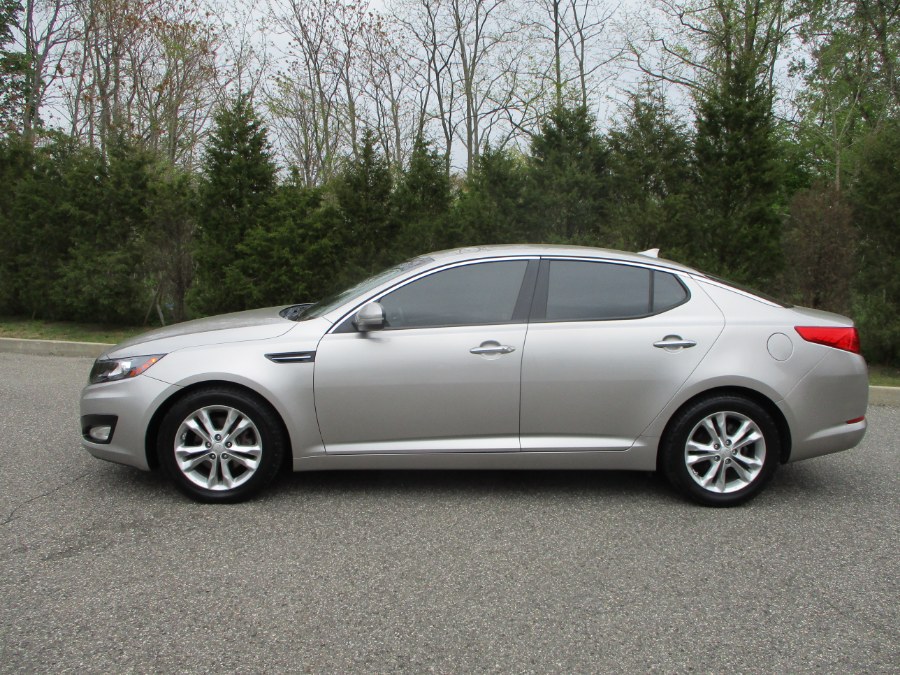 2012 Kia Optima 4dr Sdn 2.4L Auto EX, available for sale in Massapequa, New York | South Shore Auto Brokers & Sales. Massapequa, New York 2012 Kia Optima 4dr Sdn 2.4L Auto EX, available for sale in Massapequa, New York | South Shore Auto Brokers & Sales. Massapequa, New York