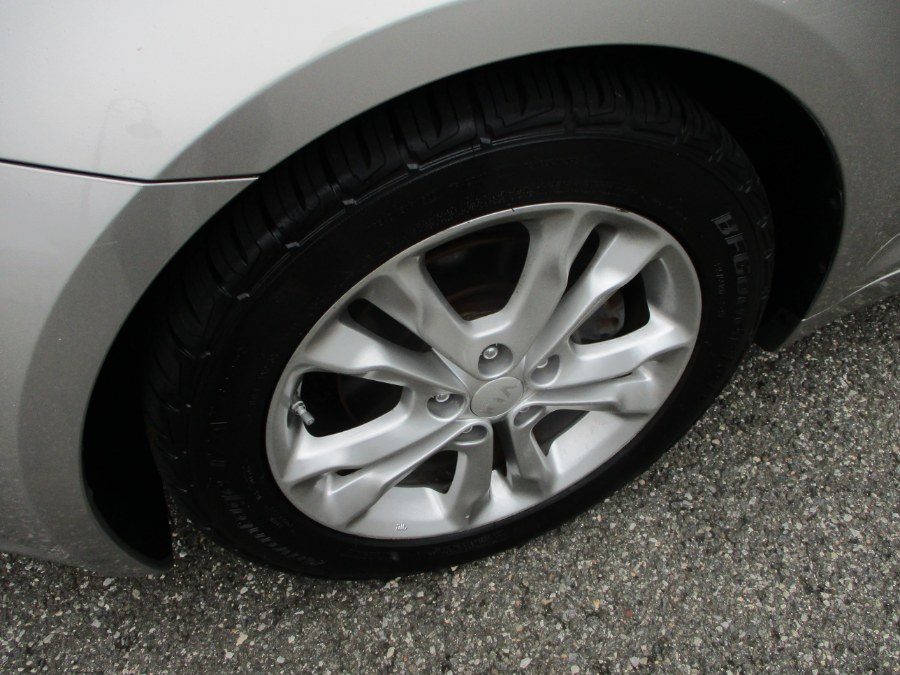 2012 Kia Optima 4dr Sdn 2.4L Auto EX, available for sale in Massapequa, New York | South Shore Auto Brokers & Sales. Massapequa, New York 2012 Kia Optima 4dr Sdn 2.4L Auto EX, available for sale in Massapequa, New York | South Shore Auto Brokers & Sales. Massapequa, New York