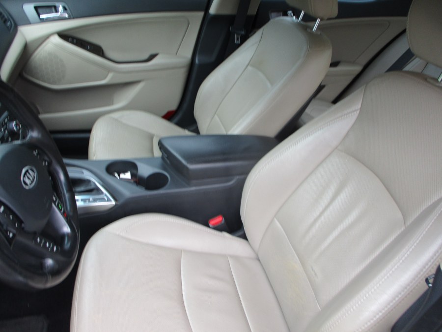 2012 Kia Optima 4dr Sdn 2.4L Auto EX, available for sale in Massapequa, New York | South Shore Auto Brokers & Sales. Massapequa, New York 2012 Kia Optima 4dr Sdn 2.4L Auto EX, available for sale in Massapequa, New York | South Shore Auto Brokers & Sales. Massapequa, New York