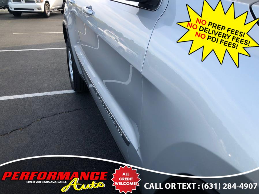 2013 Jeep Grand Cherokee 4WD 4dr Laredo, available for sale in Bohemia, New York | Performance Auto Inc. Bohemia, New York 2013 Jeep Grand Cherokee 4WD 4dr Laredo, available for sale in Bohemia, New York | Performance Auto Inc. Bohemia, New York