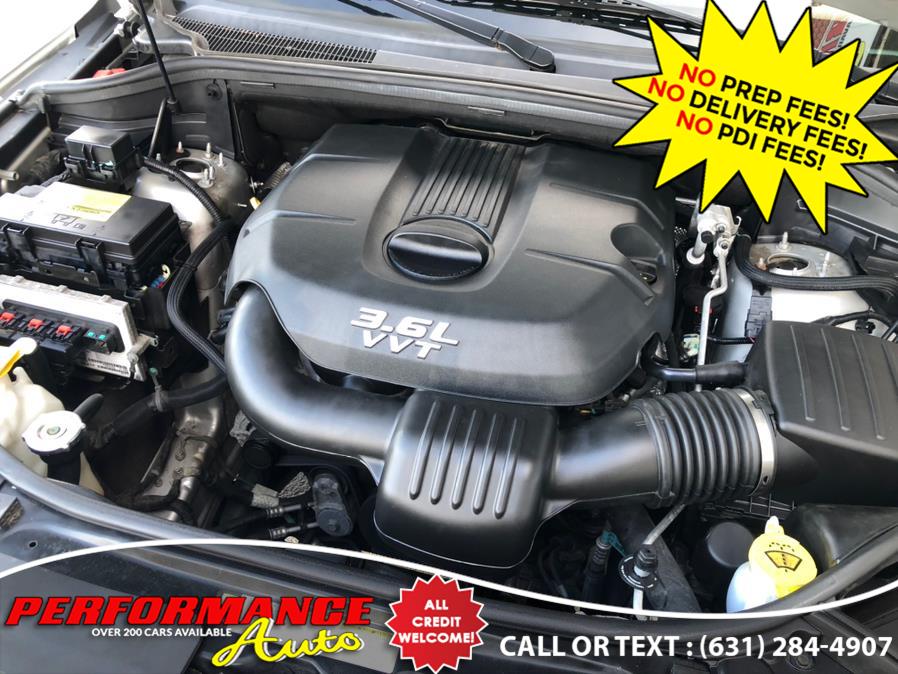 2013 Jeep Grand Cherokee 4WD 4dr Laredo, available for sale in Bohemia, New York | Performance Auto Inc. Bohemia, New York 2013 Jeep Grand Cherokee 4WD 4dr Laredo, available for sale in Bohemia, New York | Performance Auto Inc. Bohemia, New York