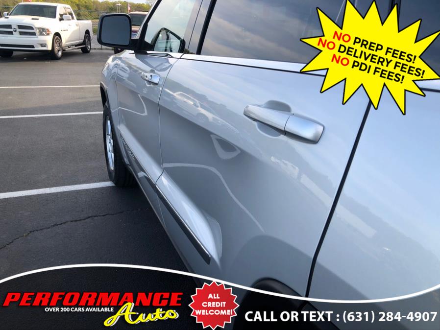 2013 Jeep Grand Cherokee 4WD 4dr Laredo, available for sale in Bohemia, New York | Performance Auto Inc. Bohemia, New York 2013 Jeep Grand Cherokee 4WD 4dr Laredo, available for sale in Bohemia, New York | Performance Auto Inc. Bohemia, New York
