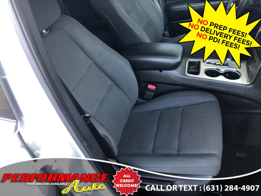 2013 Jeep Grand Cherokee 4WD 4dr Laredo, available for sale in Bohemia, New York | Performance Auto Inc. Bohemia, New York 2013 Jeep Grand Cherokee 4WD 4dr Laredo, available for sale in Bohemia, New York | Performance Auto Inc. Bohemia, New York