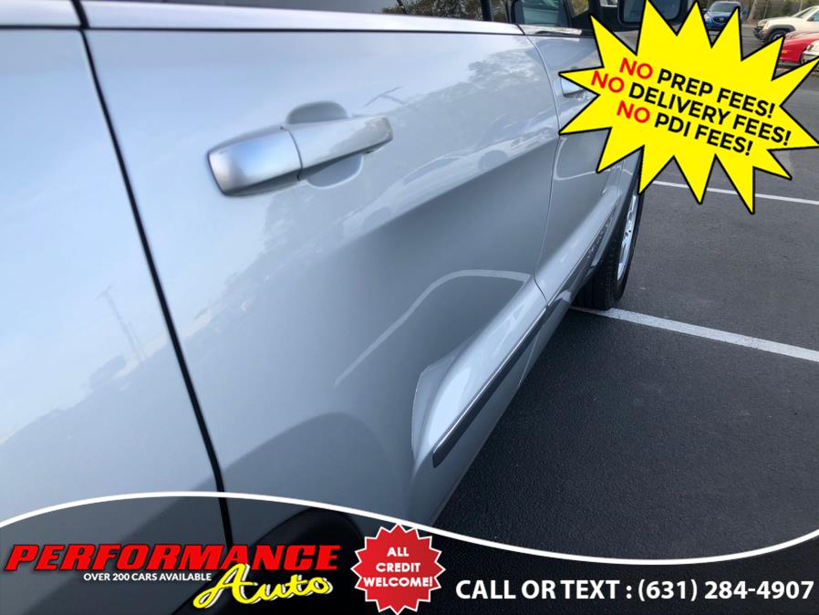 2013 Jeep Grand Cherokee 4WD 4dr Laredo, available for sale in Bohemia, New York | Performance Auto Inc. Bohemia, New York 2013 Jeep Grand Cherokee 4WD 4dr Laredo, available for sale in Bohemia, New York | Performance Auto Inc. Bohemia, New York