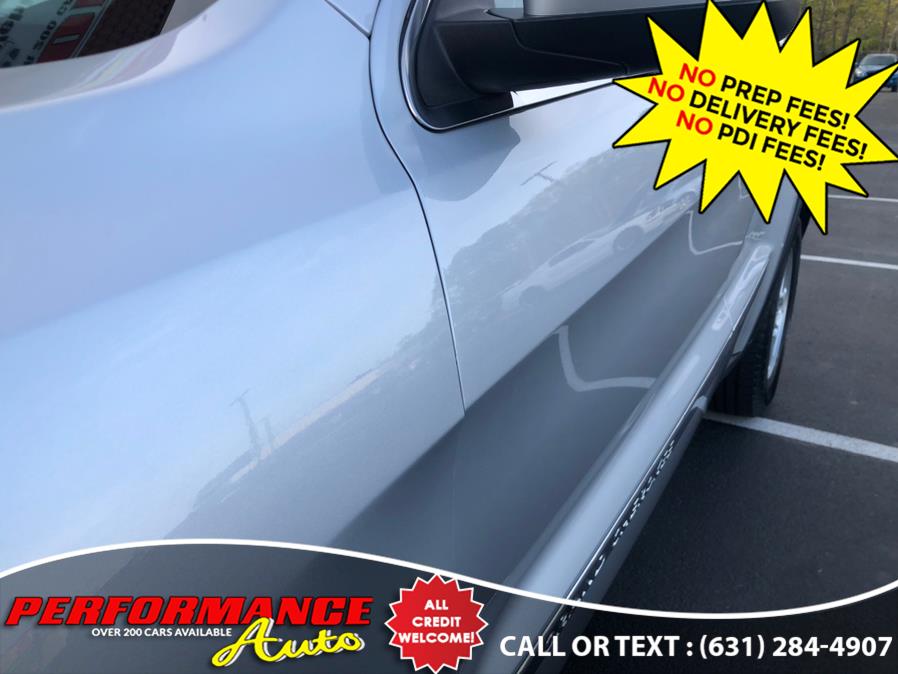 2013 Jeep Grand Cherokee 4WD 4dr Laredo, available for sale in Bohemia, New York | Performance Auto Inc. Bohemia, New York 2013 Jeep Grand Cherokee 4WD 4dr Laredo, available for sale in Bohemia, New York | Performance Auto Inc. Bohemia, New York