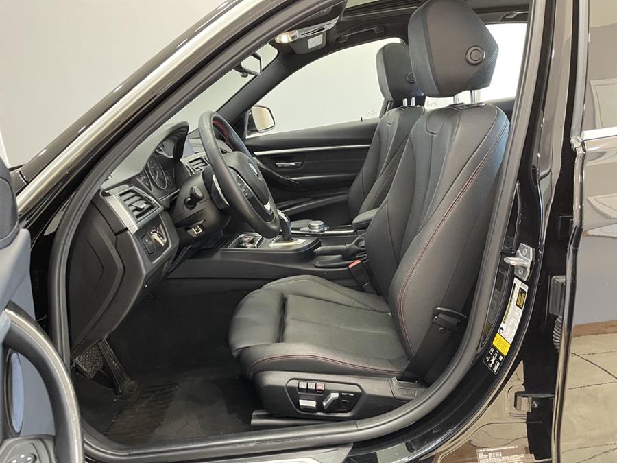 Used BMW 3 Series 330i xDrive AWD 4dr Sedan 2018 | Elite Imports LLC. West Chester, Ohio Used BMW 3 Series 330i xDrive AWD 4dr Sedan 2018 | Elite Imports LLC. West Chester, Ohio