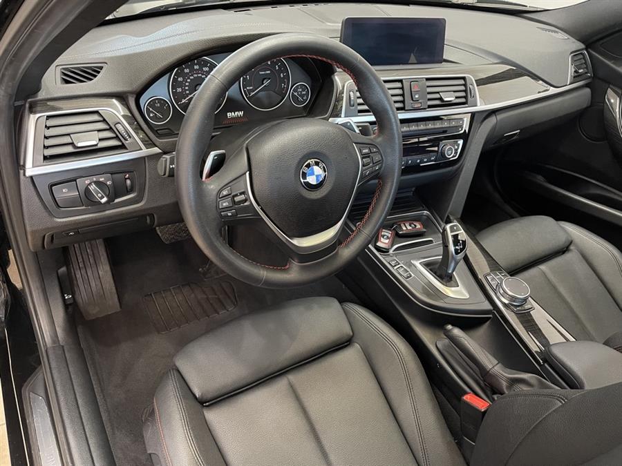 Used BMW 3 Series 330i xDrive AWD 4dr Sedan 2018 | Elite Imports LLC. West Chester, Ohio Used BMW 3 Series 330i xDrive AWD 4dr Sedan 2018 | Elite Imports LLC. West Chester, Ohio