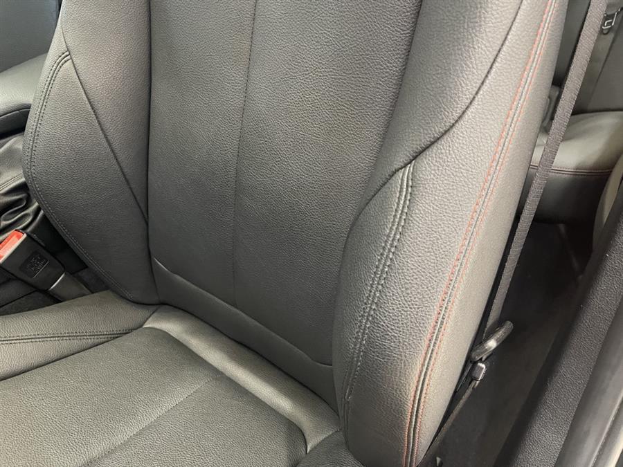 Used BMW 3 Series 330i xDrive AWD 4dr Sedan 2018 | Elite Imports LLC. West Chester, Ohio Used BMW 3 Series 330i xDrive AWD 4dr Sedan 2018 | Elite Imports LLC. West Chester, Ohio