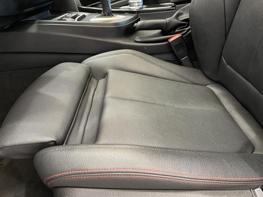 Used BMW 3 Series 330i xDrive AWD 4dr Sedan 2018 | Elite Imports LLC. West Chester, Ohio Used BMW 3 Series 330i xDrive AWD 4dr Sedan 2018 | Elite Imports LLC. West Chester, Ohio