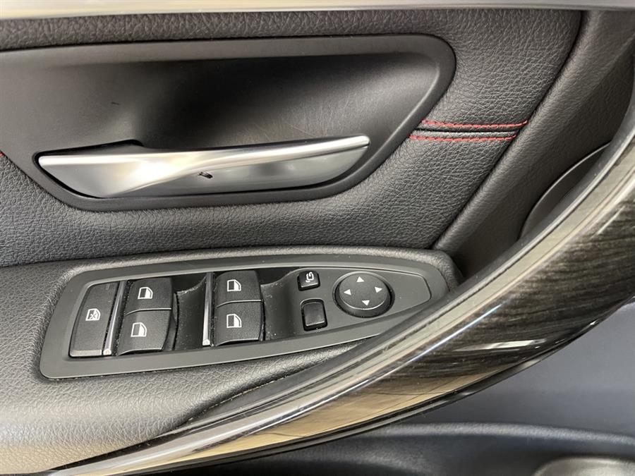 Used BMW 3 Series 330i xDrive AWD 4dr Sedan 2018 | Elite Imports LLC. West Chester, Ohio Used BMW 3 Series 330i xDrive AWD 4dr Sedan 2018 | Elite Imports LLC. West Chester, Ohio