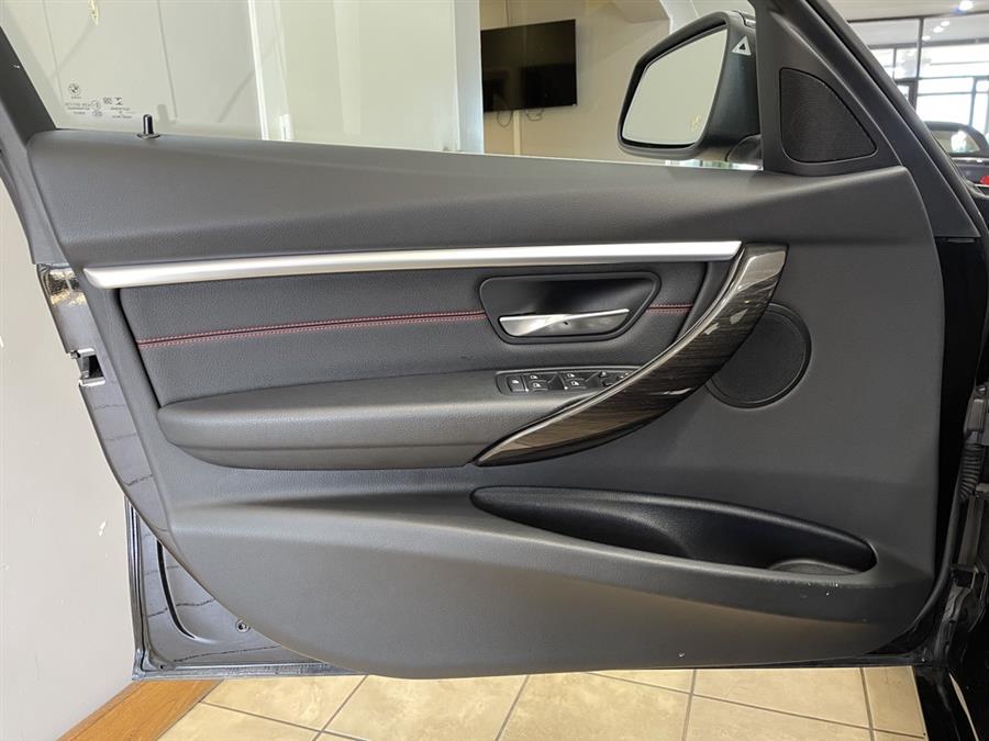Used BMW 3 Series 330i xDrive AWD 4dr Sedan 2018 | Elite Imports LLC. West Chester, Ohio Used BMW 3 Series 330i xDrive AWD 4dr Sedan 2018 | Elite Imports LLC. West Chester, Ohio