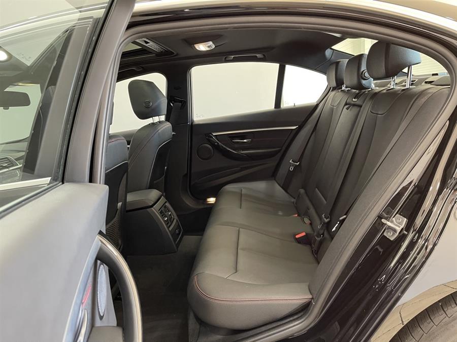 Used BMW 3 Series 330i xDrive AWD 4dr Sedan 2018 | Elite Imports LLC. West Chester, Ohio Used BMW 3 Series 330i xDrive AWD 4dr Sedan 2018 | Elite Imports LLC. West Chester, Ohio