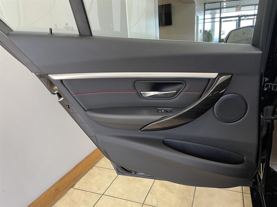 Used BMW 3 Series 330i xDrive AWD 4dr Sedan 2018 | Elite Imports LLC. West Chester, Ohio Used BMW 3 Series 330i xDrive AWD 4dr Sedan 2018 | Elite Imports LLC. West Chester, Ohio